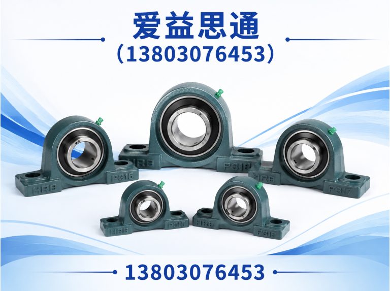 蓟州区数控折弯机展示图